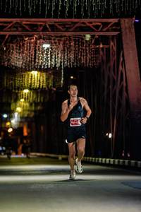 BIB: 
                            <button type="button" onclick="openModal(27878675)" class="btn btn-primary btn-sm float-right btn-popup" data-toggle="modal" data-target=".modal-high-quality">
                        <i class="fas fa-shopping-cart"></i> Add to Cart
                    </button>
                                            <button type="button" onclick="isThisMe(27878675, true)" class="btn btn-success btn-sm float-right btn-popup btn-isme hidden" data-toggle="tooltip" data-placement="bottom" title="นี่คือรูปของคุณใช่ไหม คลิกที่นี่เพื่อเอาเข้าอัลบั้ม">
                        <i class="fas fa-plus"></i> Add to album
                    </button>
                    <button type="button" onclick="isThisMe(27878675, false)" class="btn btn-warning btn-sm float-right btn-popup btn-isnotme hidden">
                        <i class="fas fa-ban"></i> Remove from album
                    </button>